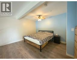 3155 Gordon Drive Unit# 202, Kelowna, British Columbia  V1W 3N5 - Photo 16 - 10381237