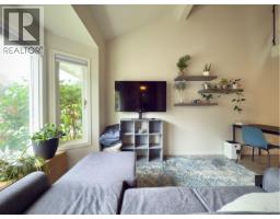 3155 Gordon Drive Unit# 202, Kelowna, British Columbia  V1W 3N5 - Photo 6 - 10381237