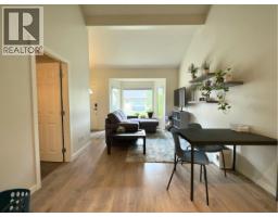 3155 Gordon Drive Unit# 202, Kelowna, British Columbia  V1W 3N5 - Photo 10 - 10381237