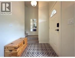3155 Gordon Drive Unit# 202, Kelowna, British Columbia  V1W 3N5 - Photo 11 - 10381237
