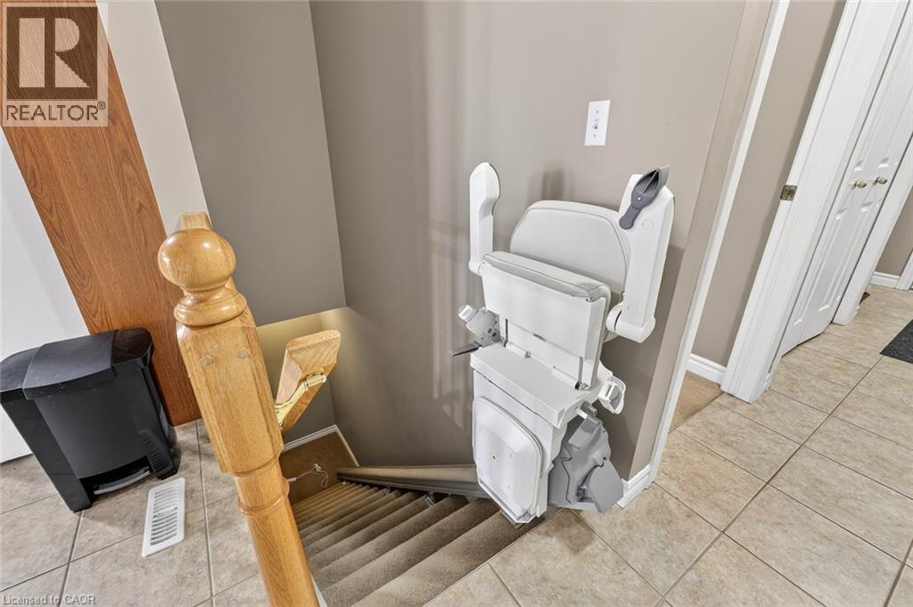 643 Southwood Way, Woodstock, Ontario  N4S 9A6 - Photo 23 - 40815184