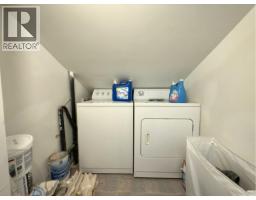 3155 Gordon Drive Unit# 202, Kelowna, British Columbia  V1W 3N5 - Photo 18 - 10381237