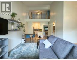 3155 Gordon Drive Unit# 202, Kelowna, British Columbia  V1W 3N5 - Photo 5 - 10381237