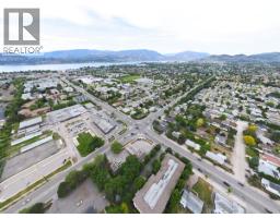 3155 Gordon Drive Unit# 202, Kelowna, British Columbia  V1W 3N5 - Photo 21 - 10381237