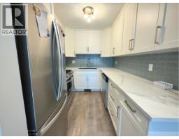 3155 Gordon Drive Unit# 202, Kelowna, British Columbia  V1W 3N5 - Photo 8 - 10381237
