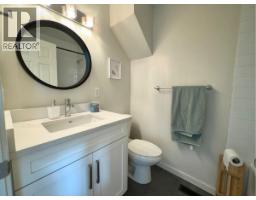 3155 Gordon Drive Unit# 202, Kelowna, British Columbia  V1W 3N5 - Photo 9 - 10381237