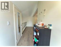 3155 Gordon Drive Unit# 202, Kelowna, British Columbia  V1W 3N5 - Photo 14 - 10381237