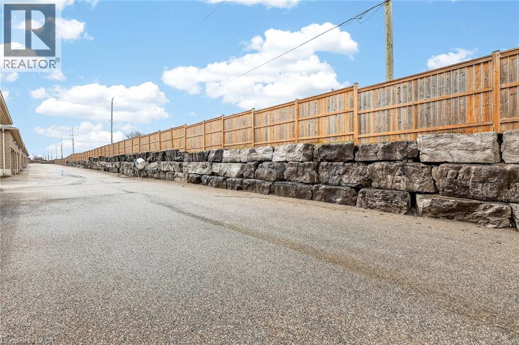 643 Southwood Way, Woodstock, Ontario  N4S 9A6 - Photo 6 - 40815184