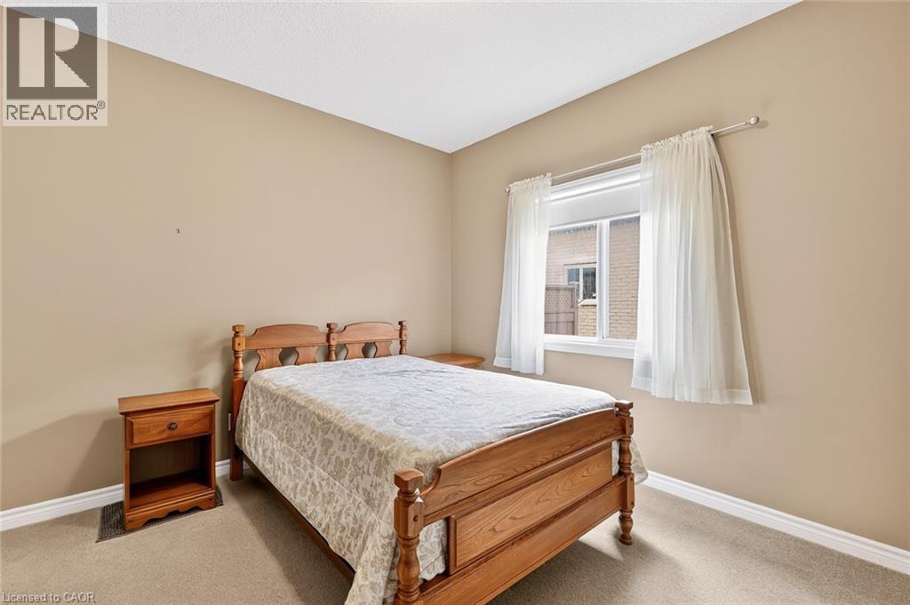 643 Southwood Way, Woodstock, Ontario  N4S 9A6 - Photo 21 - 40815184