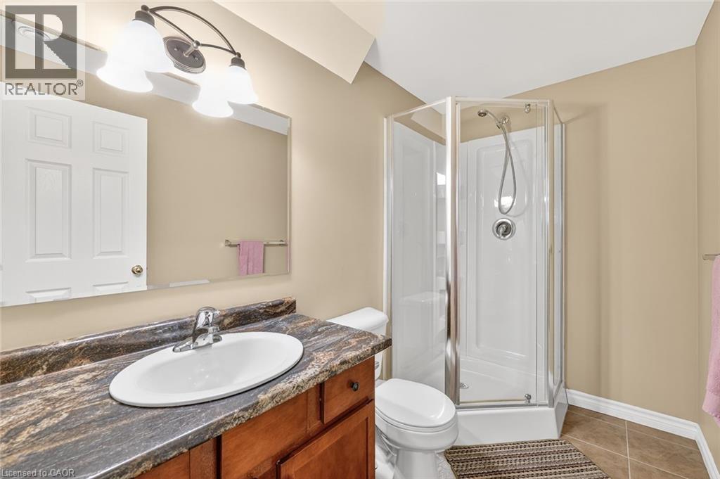 643 Southwood Way, Woodstock, Ontario  N4S 9A6 - Photo 29 - 40815184