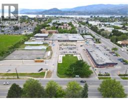 3155 Gordon Drive Unit# 202, Kelowna, British Columbia  V1W 3N5 - Photo 20 - 10381237