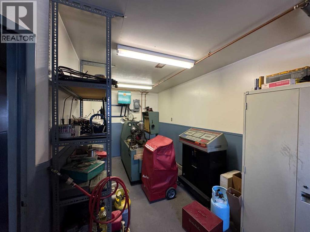 303 Main Street, Rockyford, Alberta  T0J 2R0 - Photo 21 - A2290843