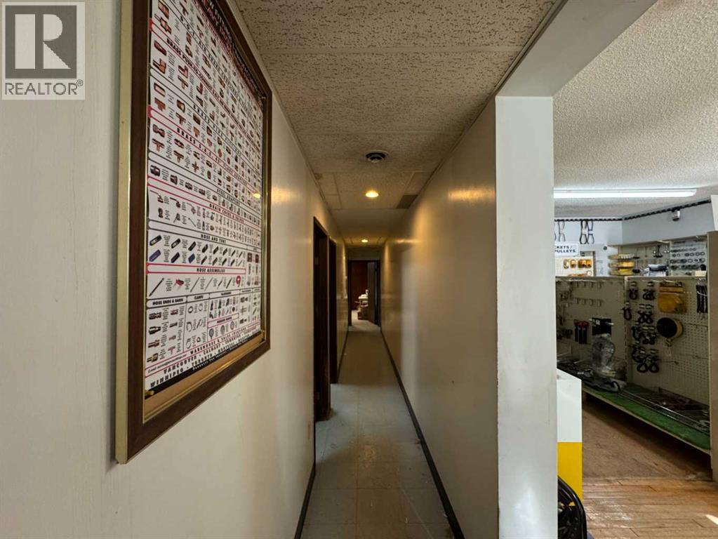 303 Main Street, Rockyford, Alberta  T0J 2R0 - Photo 14 - A2290843