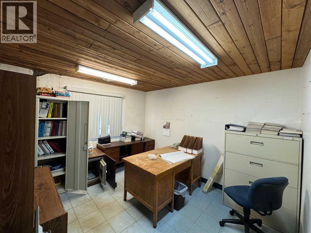 303 Main Street, Rockyford, Alberta  T0J 2R0 - Photo 15 - A2290843