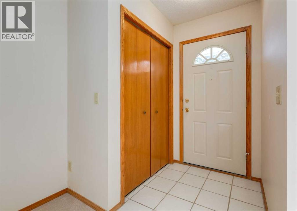 128 Cedarwood Park Sw, Calgary, Alberta  T2W 5N9 - Photo 16 - A2291337