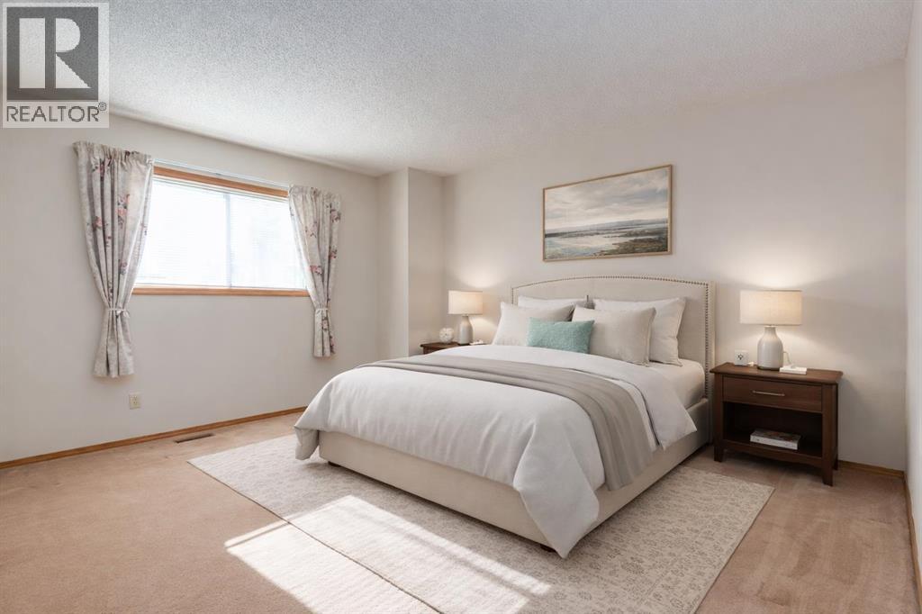 128 Cedarwood Park Sw, Calgary, Alberta  T2W 5N9 - Photo 18 - A2291337