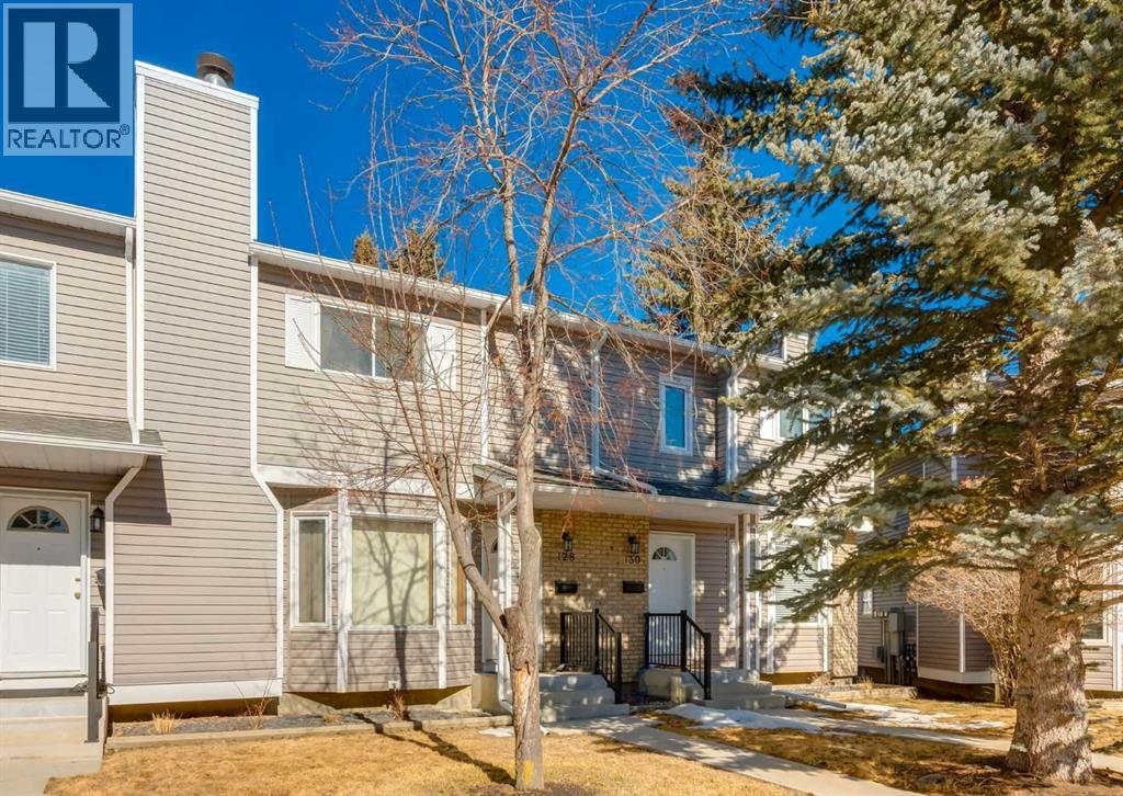 128 Cedarwood Park Sw, Calgary, Alberta  T2W 5N9 - Photo 31 - A2291337