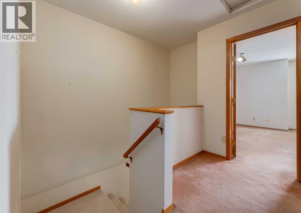 128 Cedarwood Park Sw, Calgary, Alberta  T2W 5N9 - Photo 17 - A2291337