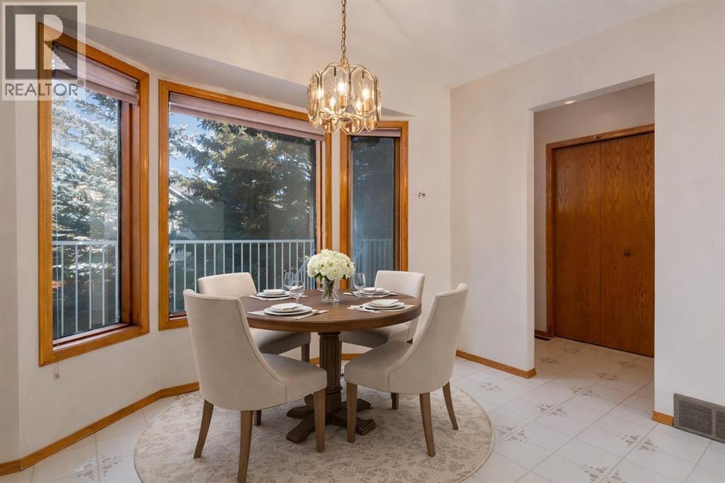 128 Cedarwood Park Sw, Calgary, Alberta  T2W 5N9 - Photo 6 - A2291337