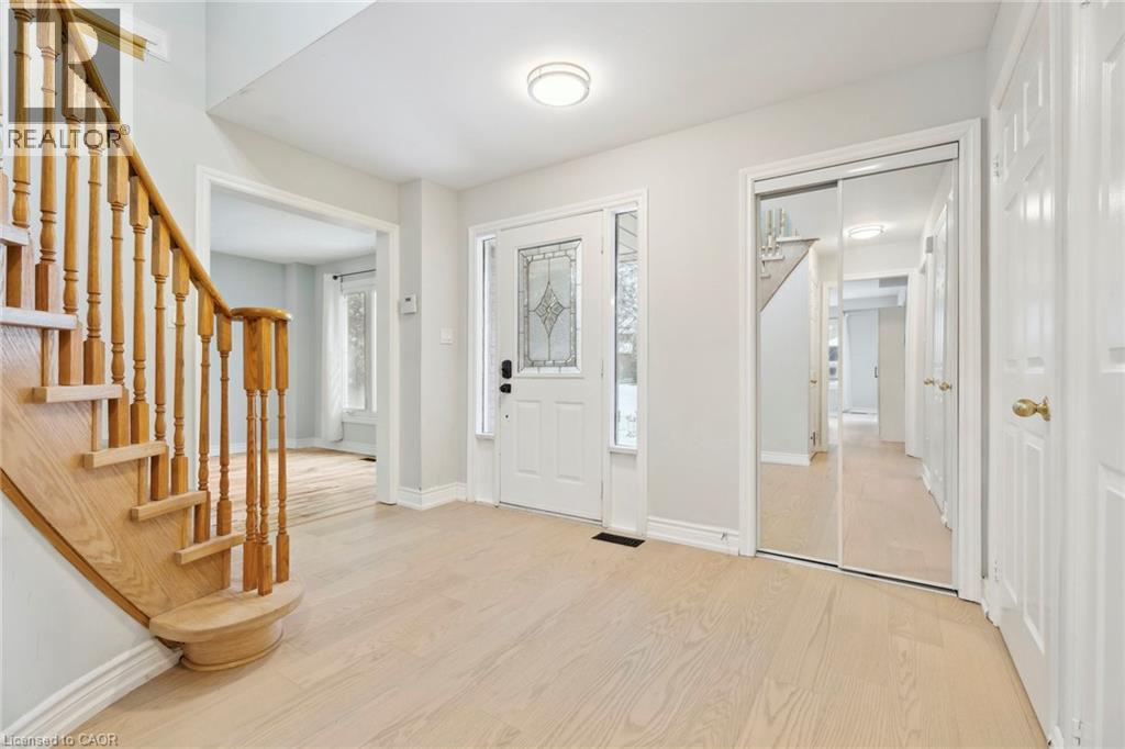 78 James Street, Barrie, Ontario  L4N 6Y2 - Photo 6 - 40816228