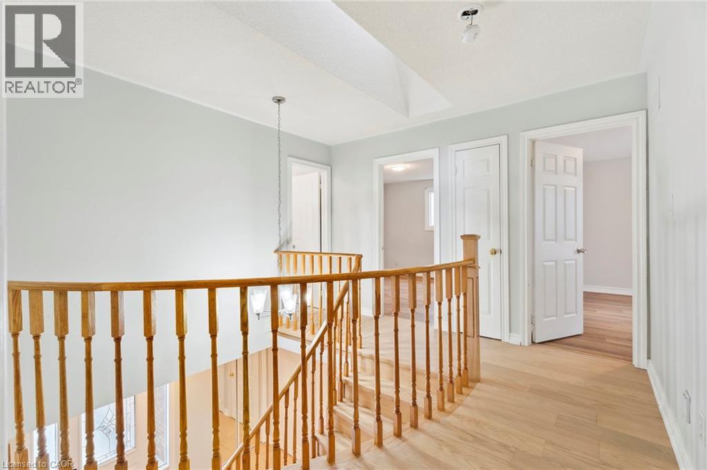 78 James Street, Barrie, Ontario  L4N 6Y2 - Photo 23 - 40816228