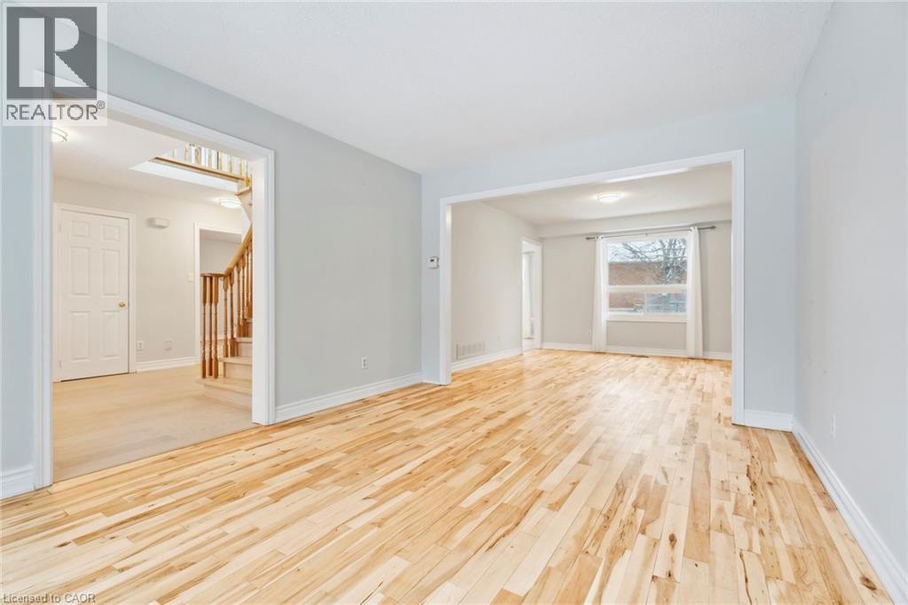 78 James Street, Barrie, Ontario  L4N 6Y2 - Photo 8 - 40816228