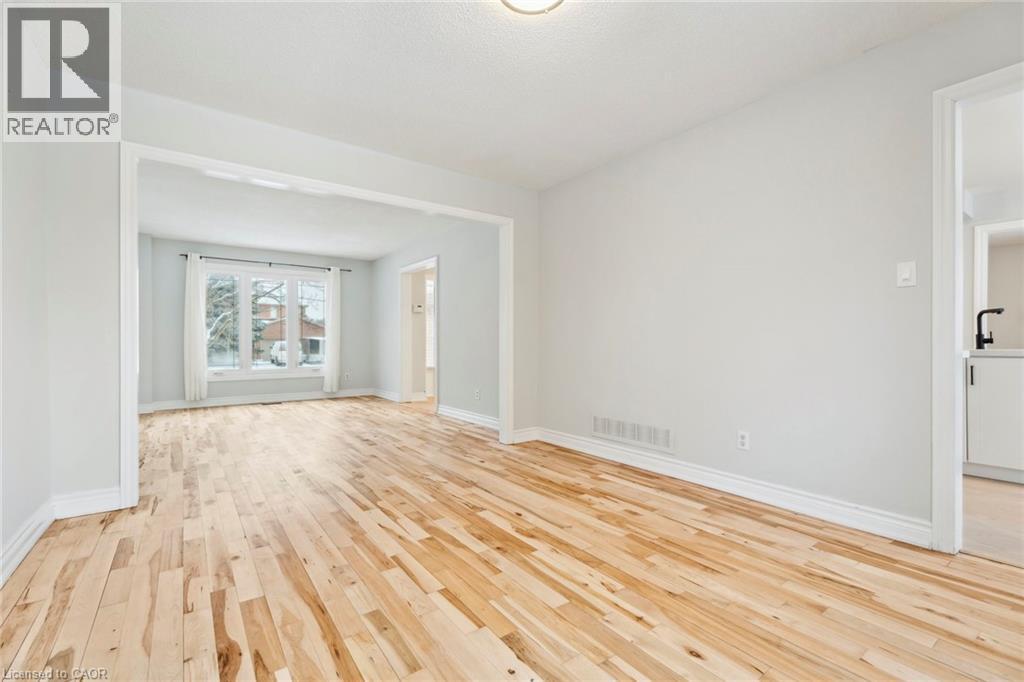 78 James Street, Barrie, Ontario  L4N 6Y2 - Photo 12 - 40816228