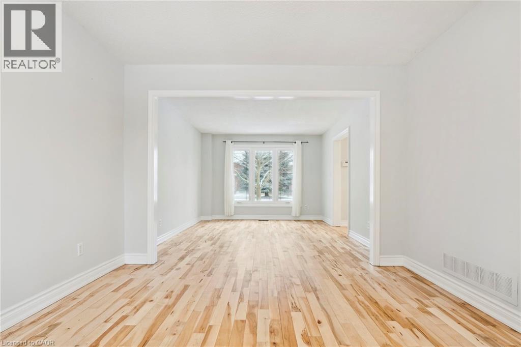 78 James Street, Barrie, Ontario  L4N 6Y2 - Photo 10 - 40816228