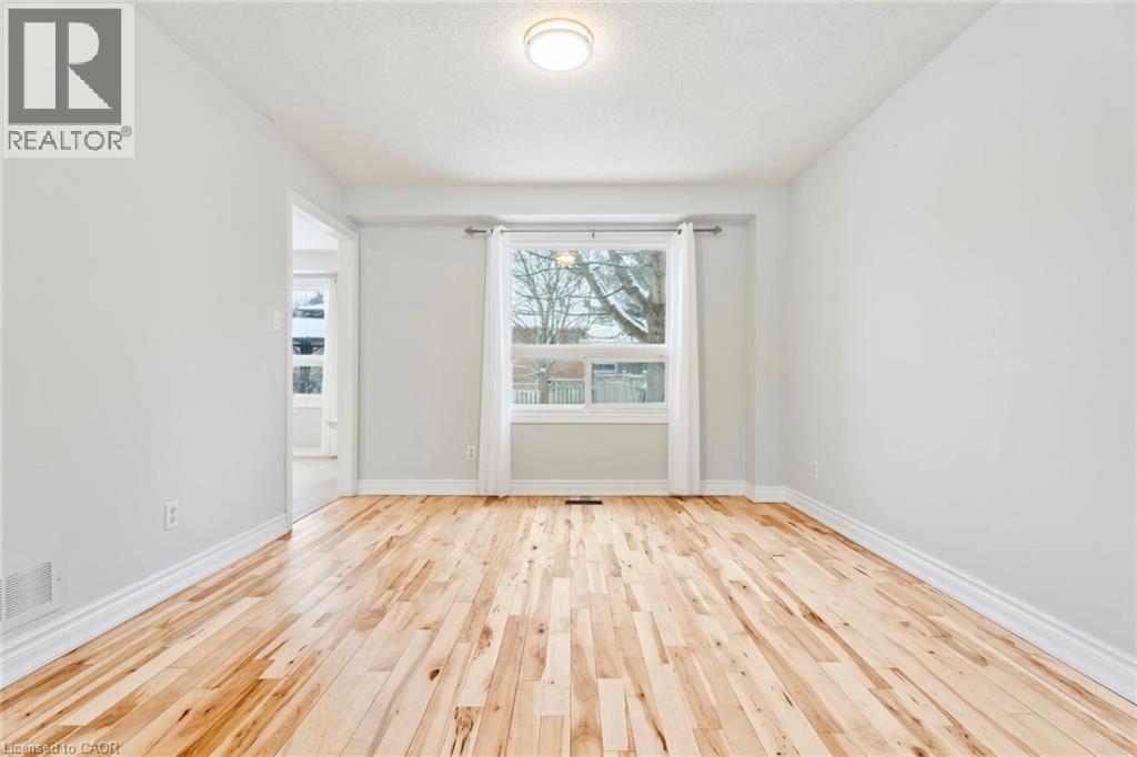 78 James Street, Barrie, Ontario  L4N 6Y2 - Photo 11 - 40816228