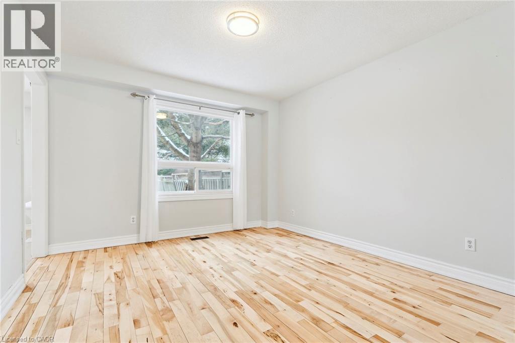 78 James Street, Barrie, Ontario  L4N 6Y2 - Photo 25 - 40816228