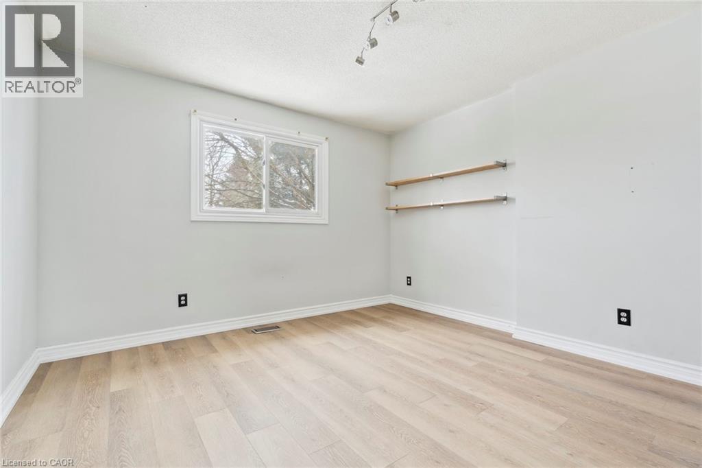 78 James Street, Barrie, Ontario  L4N 6Y2 - Photo 30 - 40816228