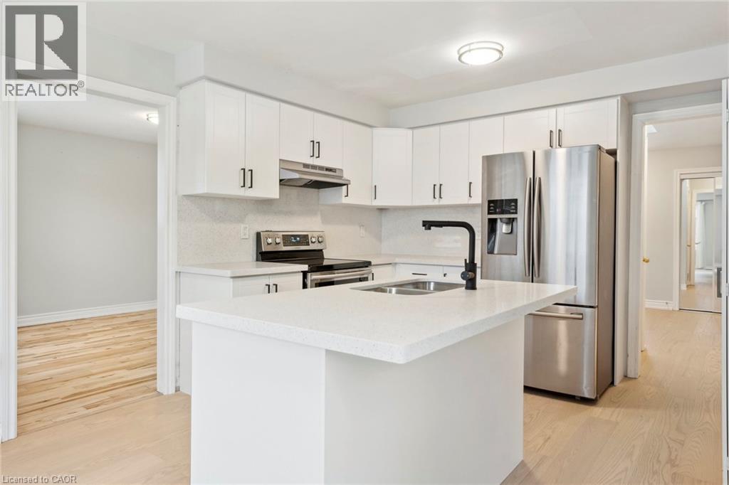 78 James Street, Barrie, Ontario  L4N 6Y2 - Photo 14 - 40816228