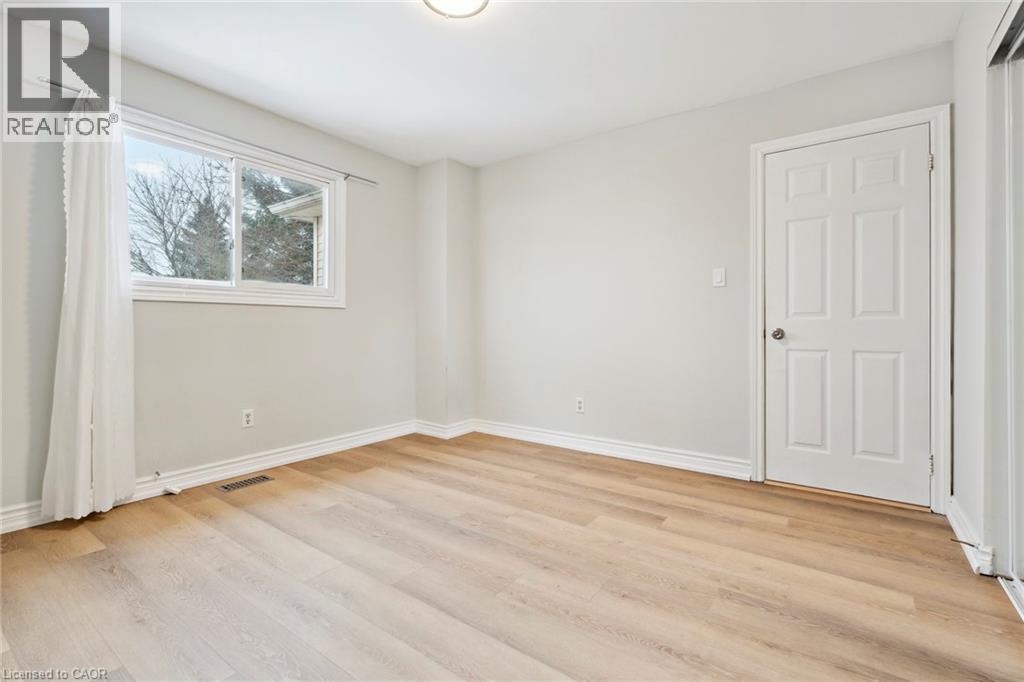 78 James Street, Barrie, Ontario  L4N 6Y2 - Photo 27 - 40816228