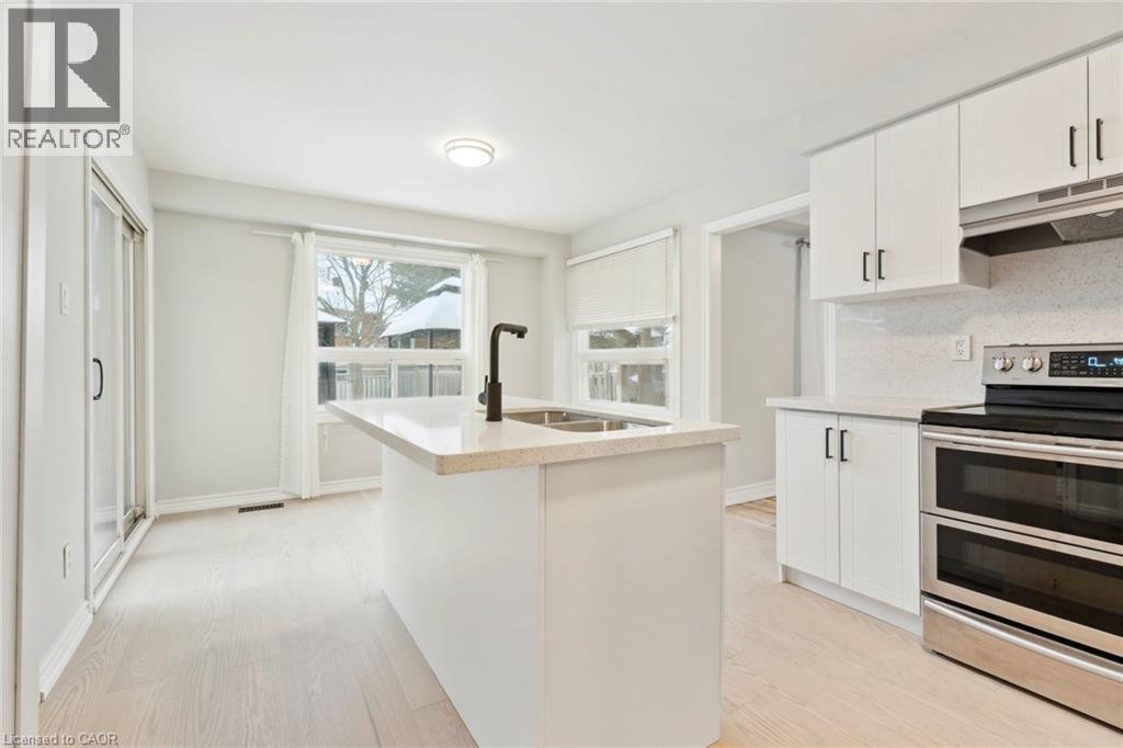 78 James Street, Barrie, Ontario  L4N 6Y2 - Photo 16 - 40816228