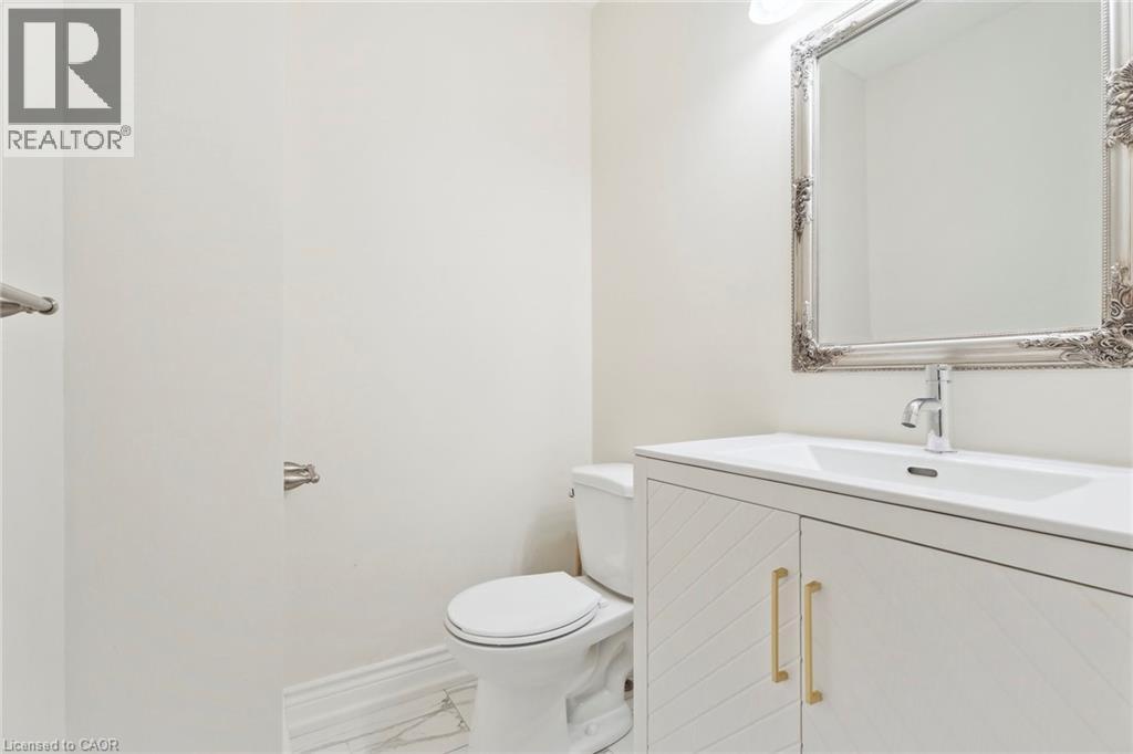 78 James Street, Barrie, Ontario  L4N 6Y2 - Photo 24 - 40816228