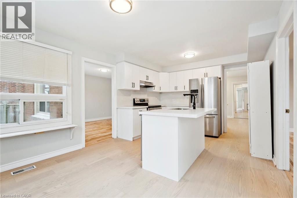 78 James Street, Barrie, Ontario  L4N 6Y2 - Photo 13 - 40816228