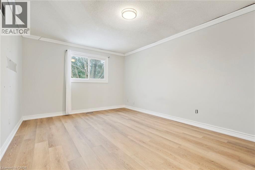 78 James Street, Barrie, Ontario  L4N 6Y2 - Photo 28 - 40816228