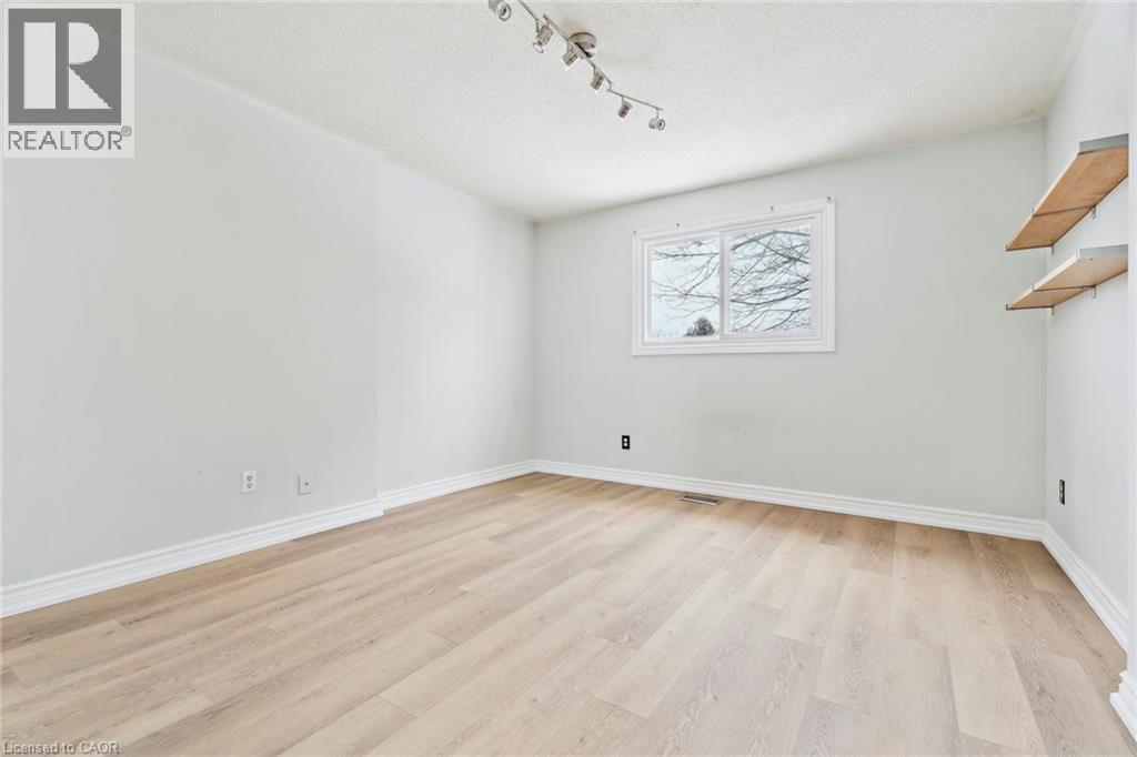 78 James Street, Barrie, Ontario  L4N 6Y2 - Photo 29 - 40816228