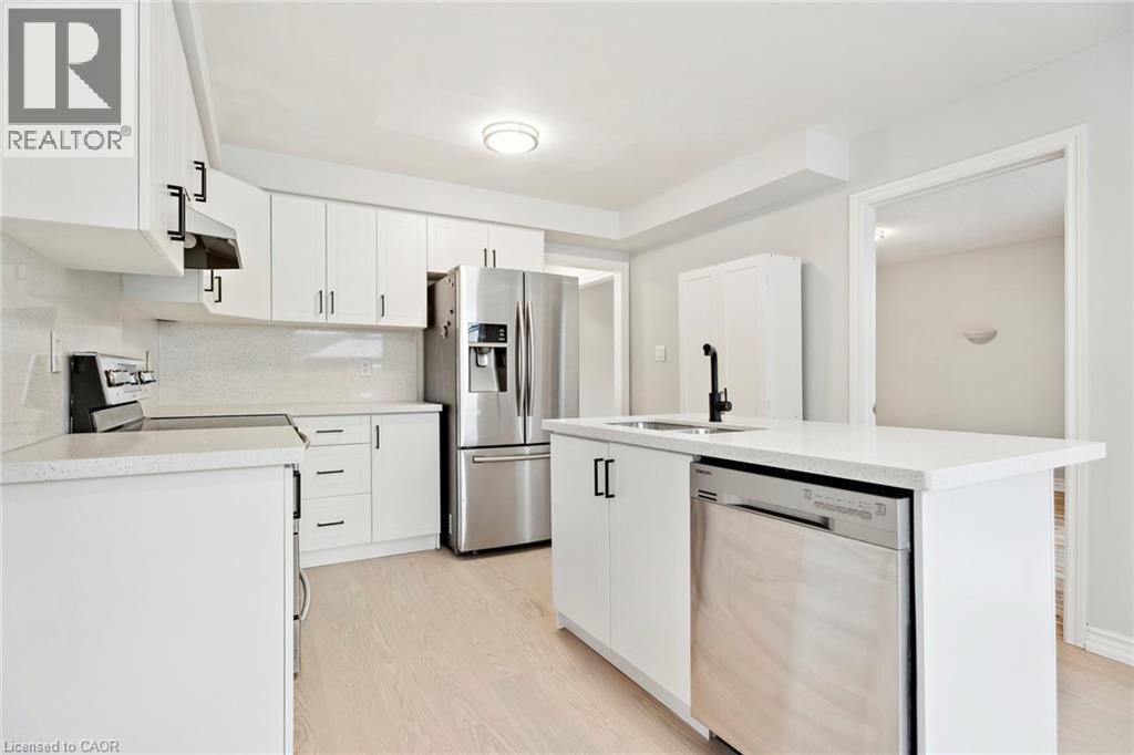 78 James Street, Barrie, Ontario  L4N 6Y2 - Photo 18 - 40816228