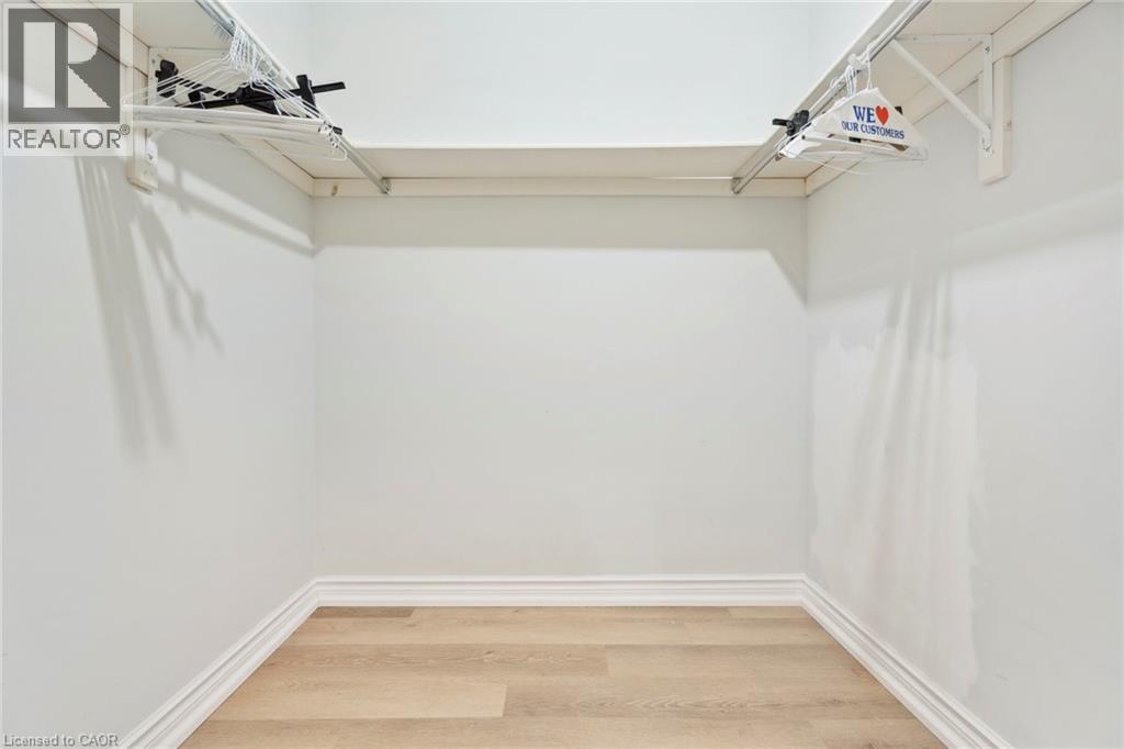 78 James Street, Barrie, Ontario  L4N 6Y2 - Photo 26 - 40816228