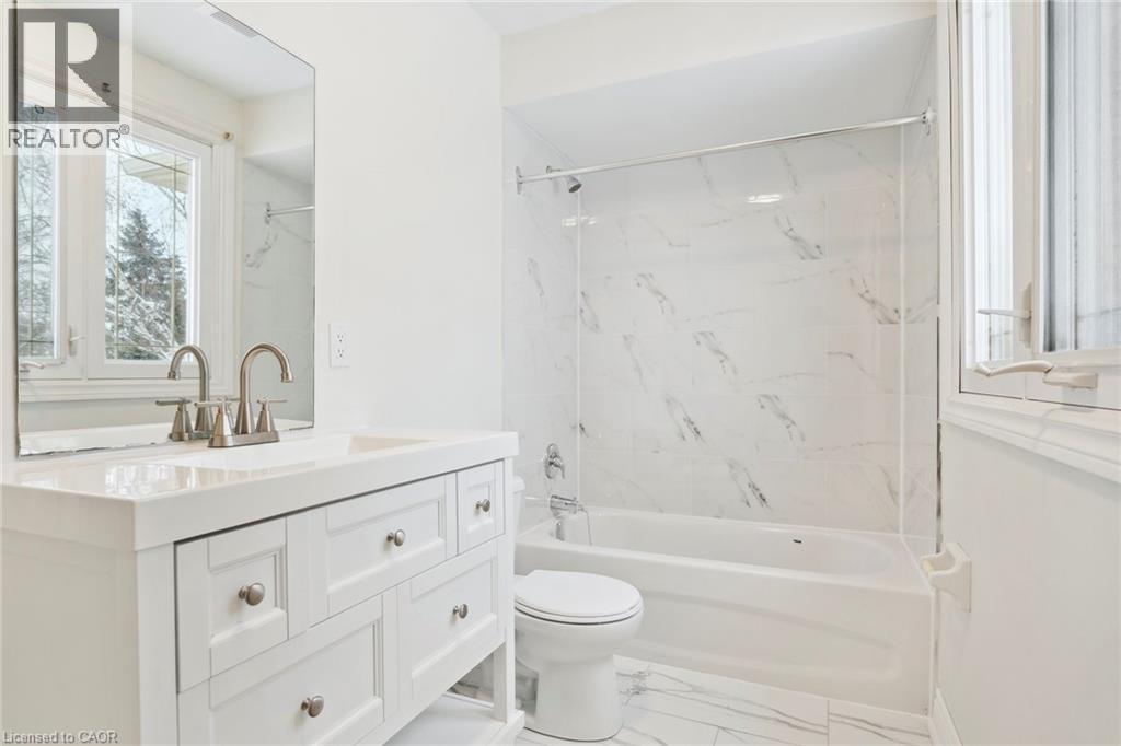 78 James Street, Barrie, Ontario  L4N 6Y2 - Photo 32 - 40816228