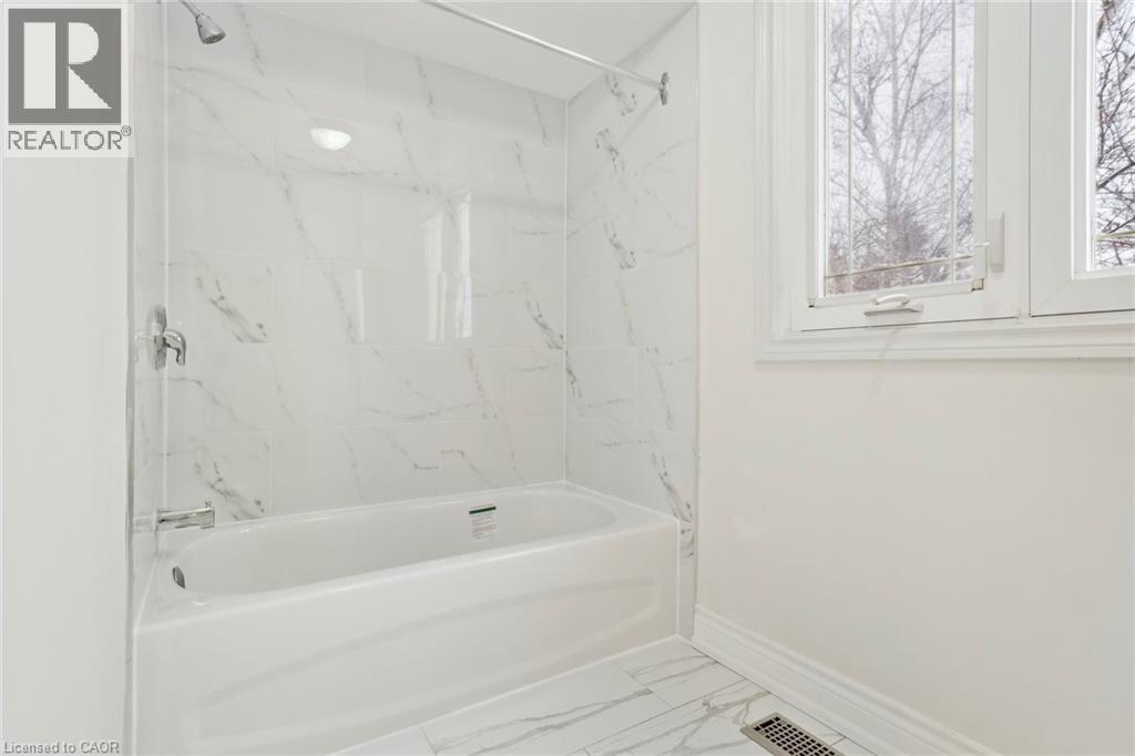 78 James Street, Barrie, Ontario  L4N 6Y2 - Photo 33 - 40816228