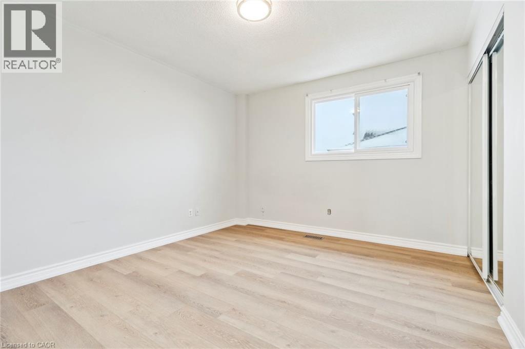 78 James Street, Barrie, Ontario  L4N 6Y2 - Photo 34 - 40816228