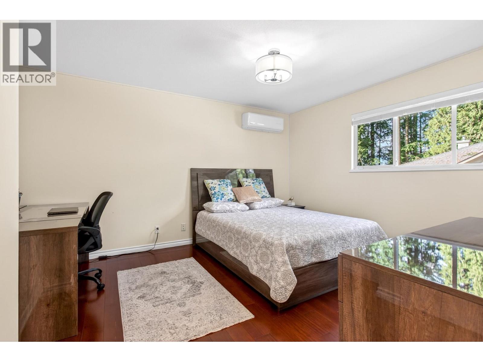 46a Deerwood Place, Port Moody, British Columbia  V3H 4X7 - Photo 29 - R3104674