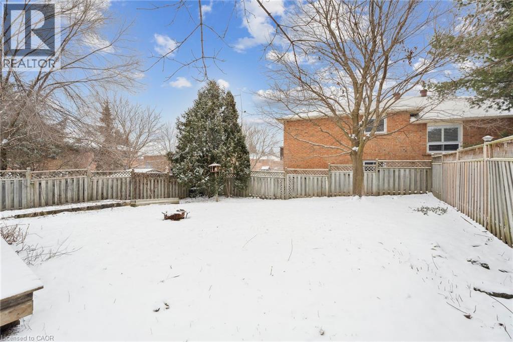 78 James Street, Barrie, Ontario  L4N 6Y2 - Photo 41 - 40816228