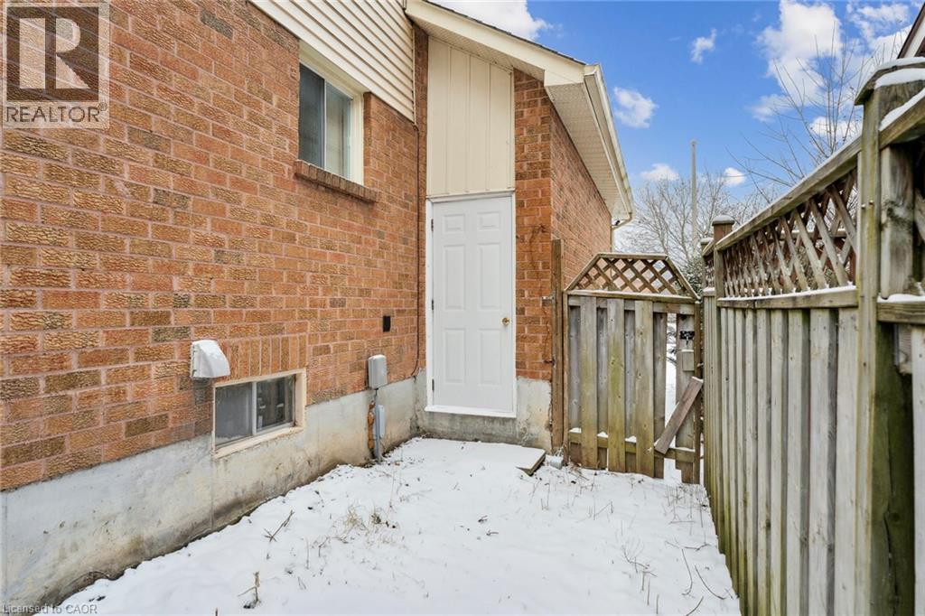 78 James Street, Barrie, Ontario  L4N 6Y2 - Photo 37 - 40816228