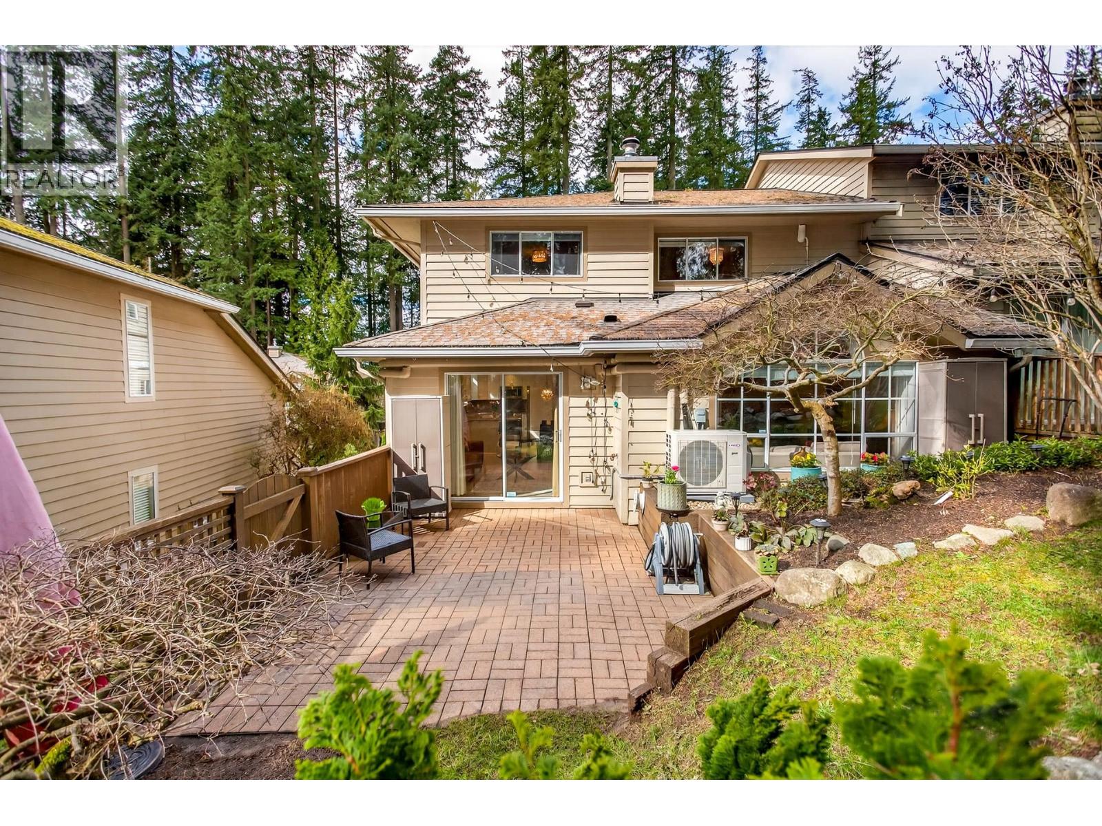 46a Deerwood Place, Port Moody, British Columbia  V3H 4X7 - Photo 33 - R3104674