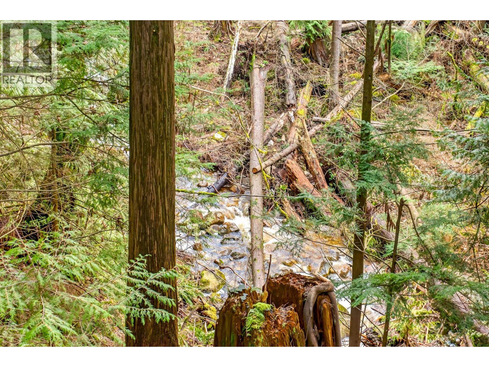 46a Deerwood Place, Port Moody, British Columbia  V3H 4X7 - Photo 36 - R3104674