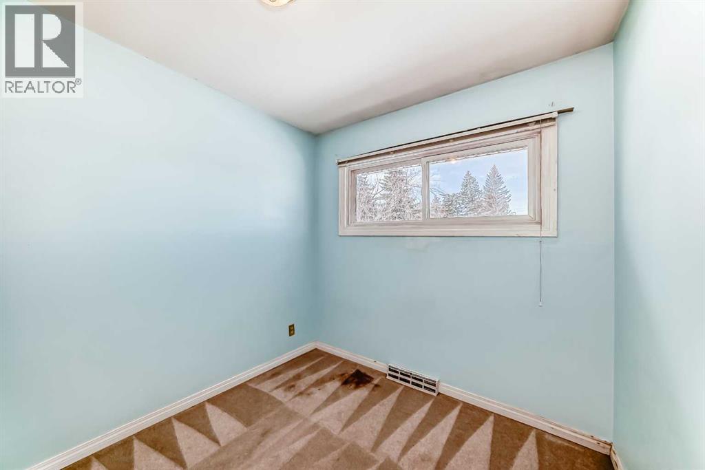 224 47 Street Se, Calgary, Alberta  T2A 1P2 - Photo 23 - A2292822