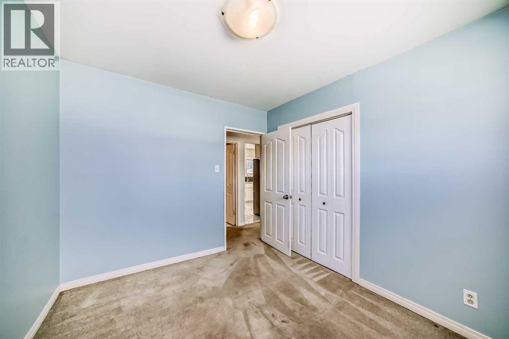 224 47 Street Se, Calgary, Alberta  T2A 1P2 - Photo 21 - A2292822